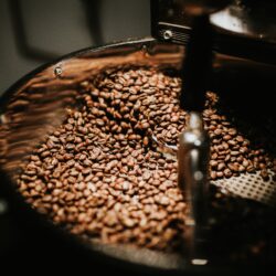 Best Coffee Beans in Australia