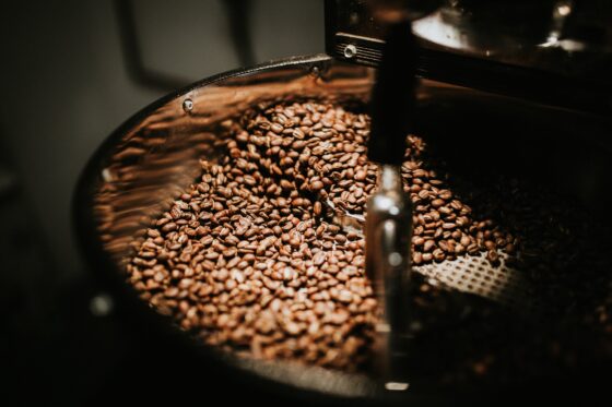 Best Coffee Beans in Australia